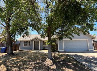 627 Bernier Cir, Galt, CA