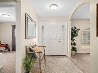 953 W 975th St S, Lehi, UT 84043