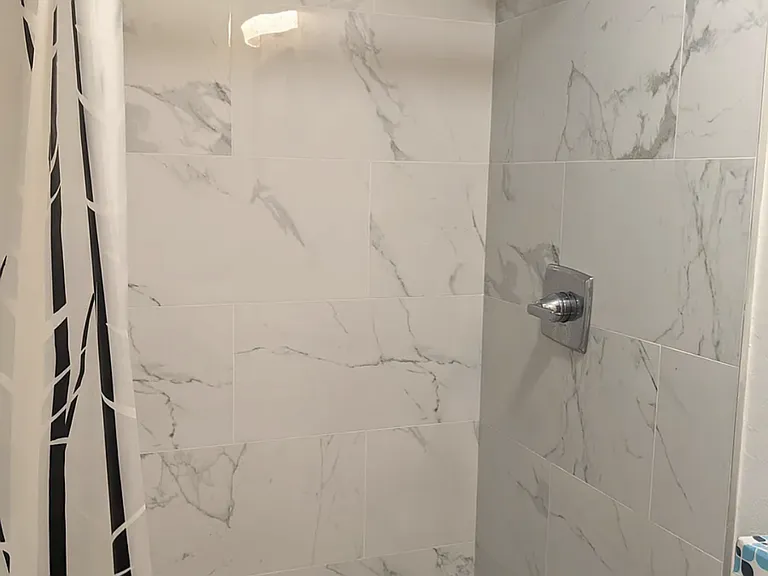 Santa Clara Dr — Photo 13