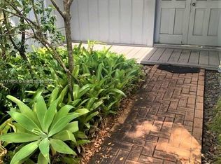 13941 SW 112th St, Miami, FL 33186