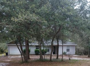 7588 Osceola Ct W, Keystone Heights, FL 32656