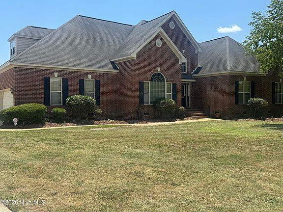3rd image of 205 Tonya Drive