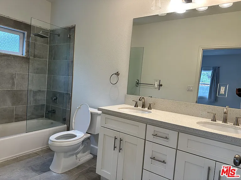 3528 Mesquite St — Photo 13