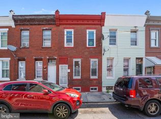 2731 N Darien St, Philadelphia, PA 19133