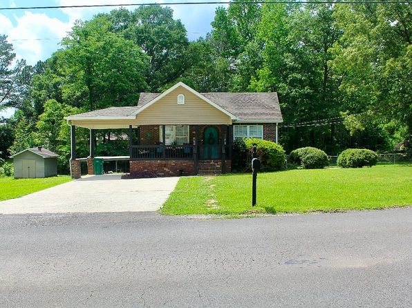 21039 Tammie Dr