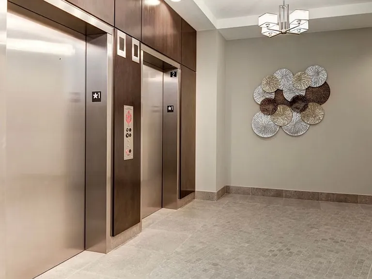 50 Florida Ave NE #225 — Photo 27