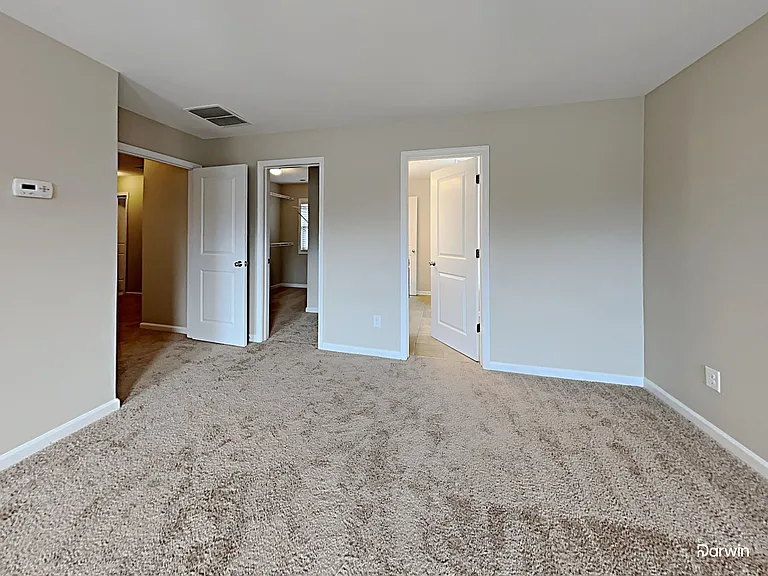 4339 Pearhaven Ln SW — Photo 21