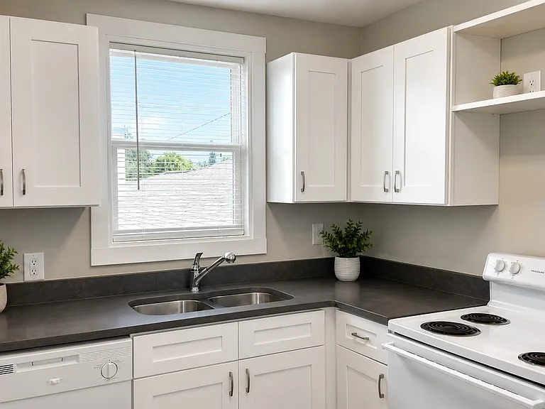 2115 W Cass St #2 — Photo 8