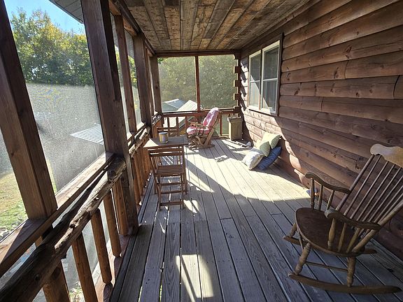 4th image of 197 Lawler Ridge Road