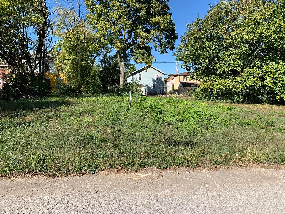 1st image of 0 Talmadge St