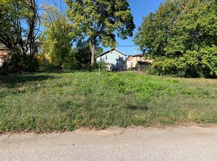 0 Talmadge St, Columbus, OH 43203