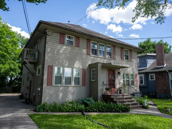 535 S Clay St, Green Bay, WI 54301