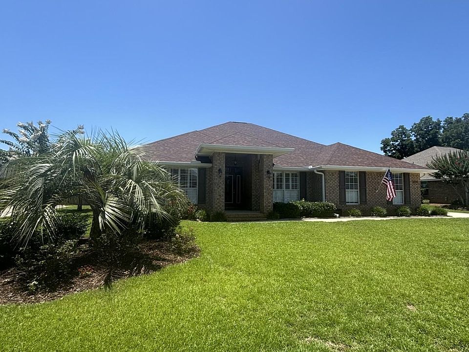 1st image of 27891 Rileywood Dr