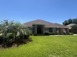 27891 Rileywood Dr, Daphne, AL 36526