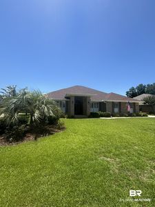 27891 Rileywood Dr, Daphne, AL, 36526