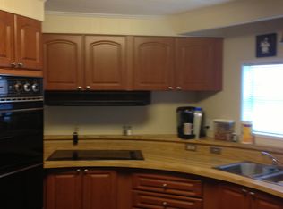 1254 SW 115th Ave, Davie, FL 33325