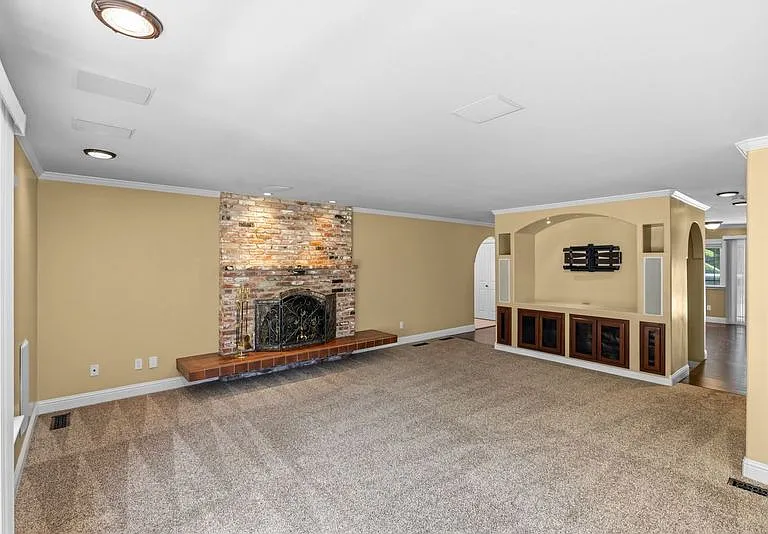 8 Shepherds Pl — Photo 19