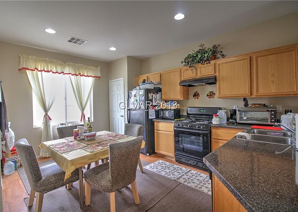1st image of 4060 Oliver Sagebrush Dr #0