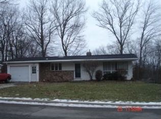 6 Exeter Dr, Endicott, NY