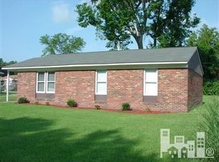 1111 N 30th St, Wilmington, NC 28405