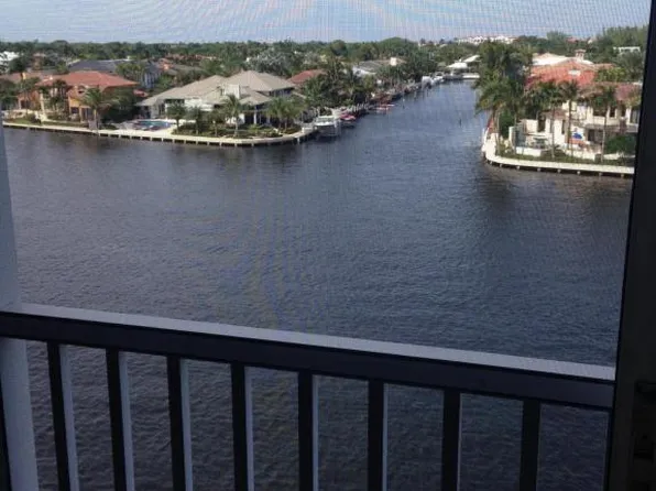 3100 S Ocean Blvd #6200, Highland Beach, FL 33487