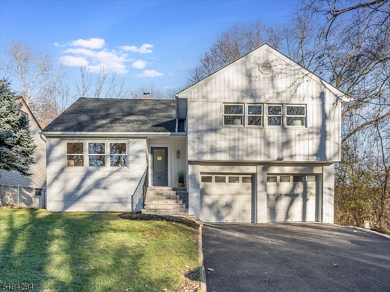14 Maplewood Ave, Maplewood, NJ 07040 Zillow