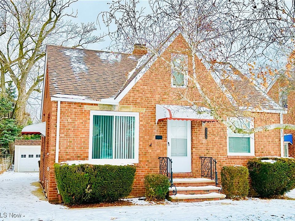 1st image of 3326 Grovewood Ave