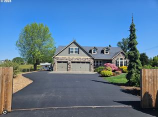 8114 NE 279th St, Battle Ground, WA 98604