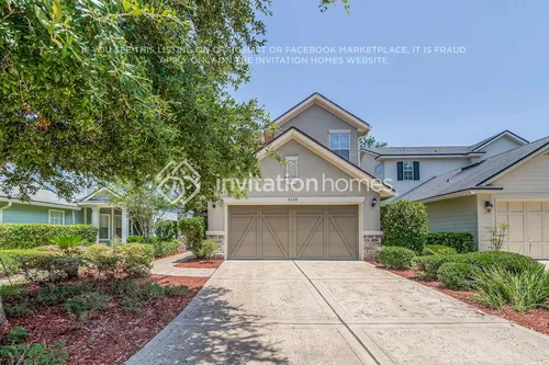 6209 Devonhurst Dr Photo 1