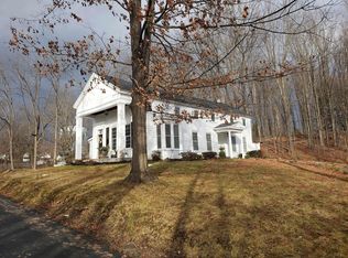 201 S Lake Ave, Troy, NY 12180