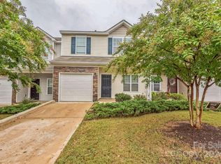11114 Kanturk Ct, Charlotte, NC 28213