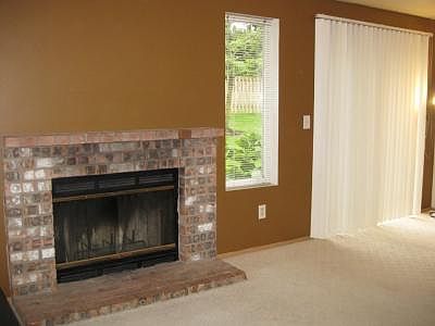 3rd image of 21908 56th Ave