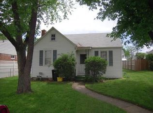 177 Carroll Rd, Pasadena, MD 21122