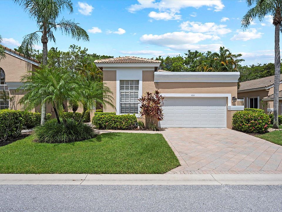 1st image of 4510 Carlton Golf Drive #N