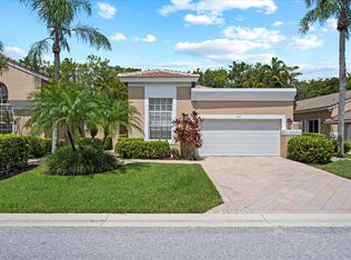 4510 Carlton Golf Dr N, Lake Worth, FL 33449