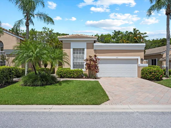 4510 Carlton Golf Drive #N, Lake Worth, FL 33449