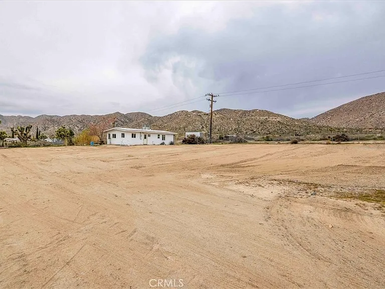 57726 Starlight Mesa Rd — Photo 66