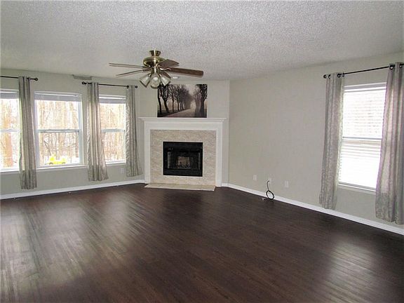 5th image of 5647 Grandvista Dr