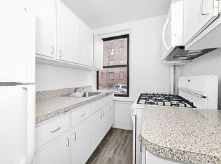 43-05 47th St #A32, Sunnyside, NY 11104