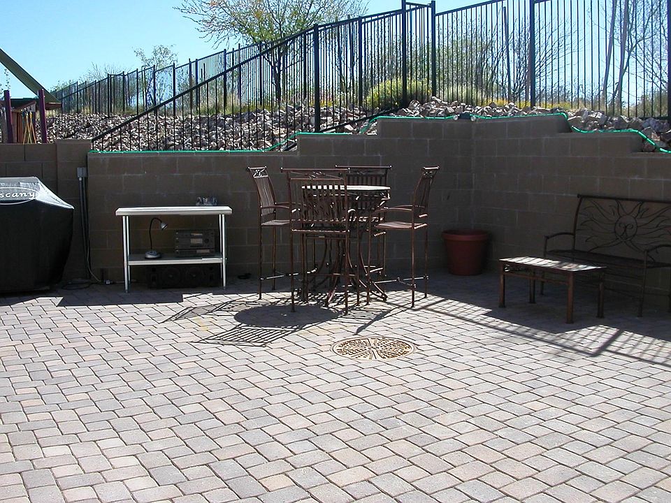 1st image of 8232 S Placita Almeria