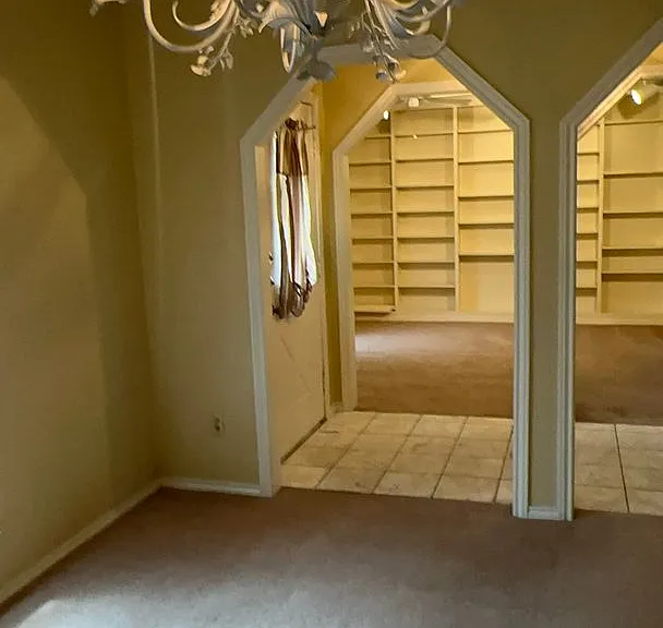 4008 Alava Dr — Photo 7