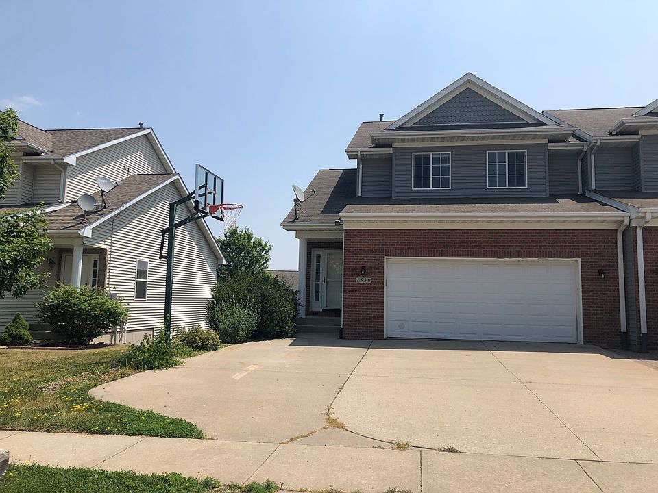 1st image of 1530 Vandello Cir