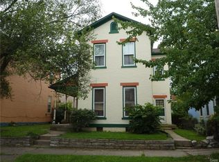 349 Morton Ave #A, Dayton, OH 45410