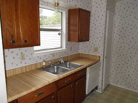 5th image of 10831 Indian Vista Dr