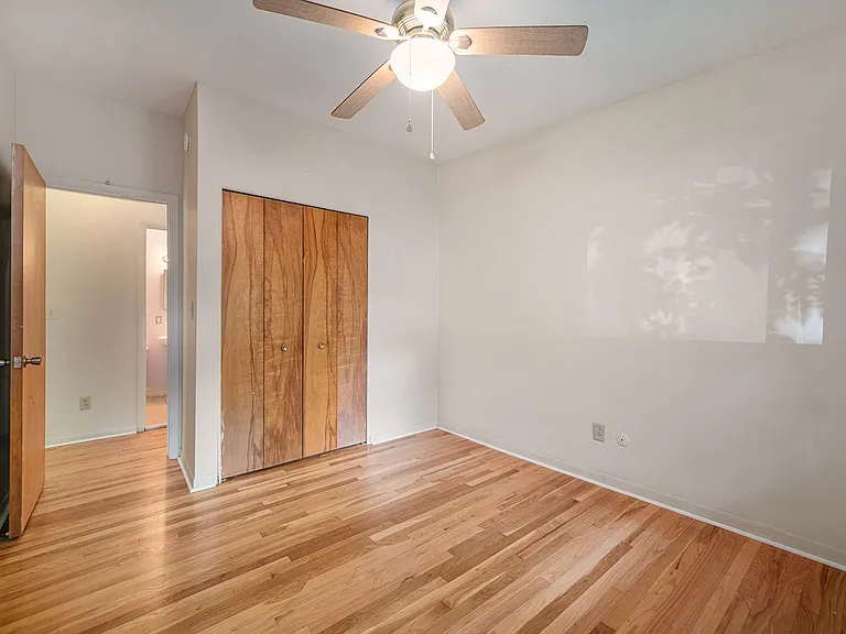 522 Ventura Ct — Photo 18