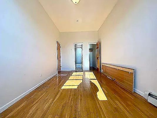 5th image of 366 Menahan St APT 3A