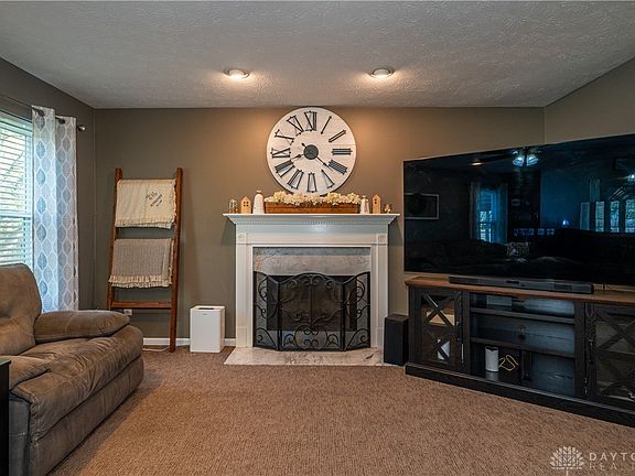 4th image of 2632 Ketki Ct