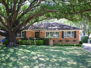 637 Greenleaf Dr, Richardson, TX 75080