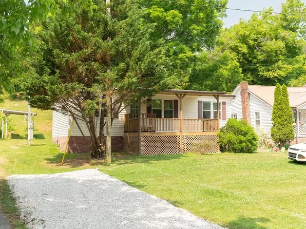 2964 Highway 116, Caryville, TN 37714