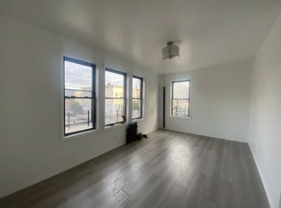 426 E 35th St #426, Brooklyn, NY 11203